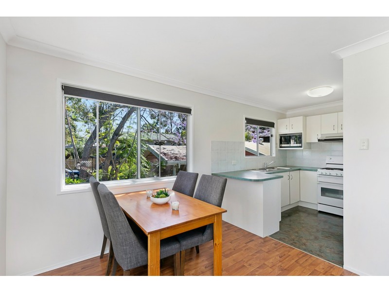 21 Fir Street, Victoria Point QLD 4165