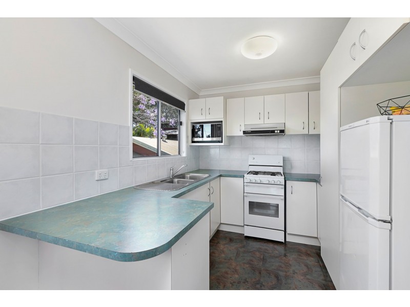 21 Fir Street, Victoria Point QLD 4165