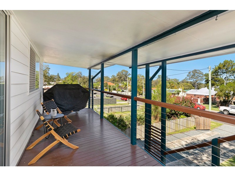 21 Fir Street, Victoria Point QLD 4165