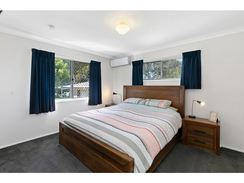 21 Fir Street, Victoria Point QLD 4165