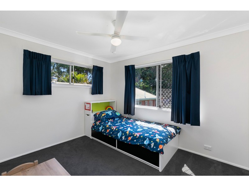 21 Fir Street, Victoria Point QLD 4165