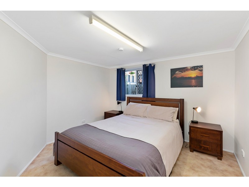 21 Fir Street, Victoria Point QLD 4165