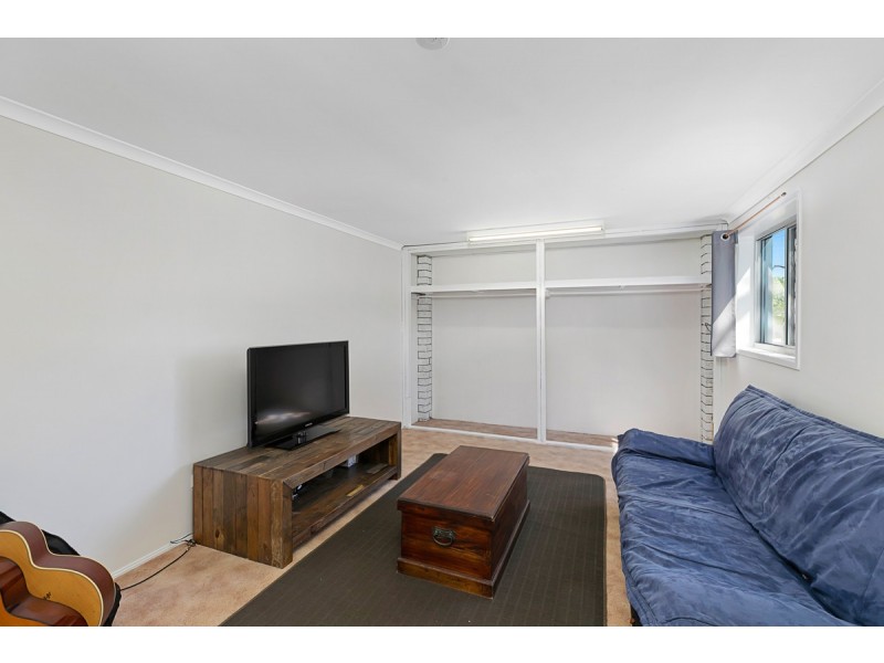 21 Fir Street, Victoria Point QLD 4165