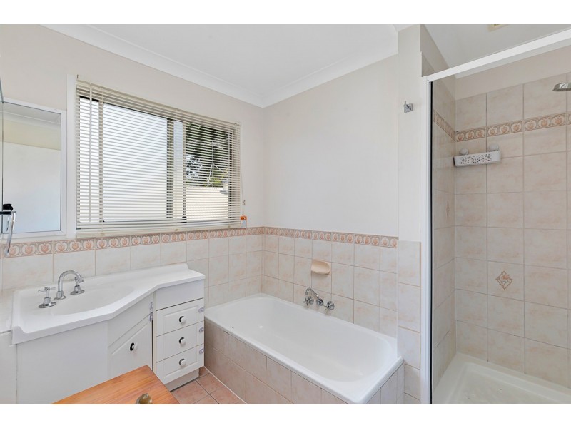 21 Fir Street, Victoria Point QLD 4165