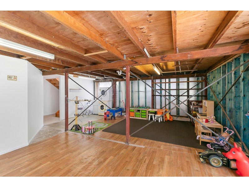 21 Fir Street, Victoria Point QLD 4165