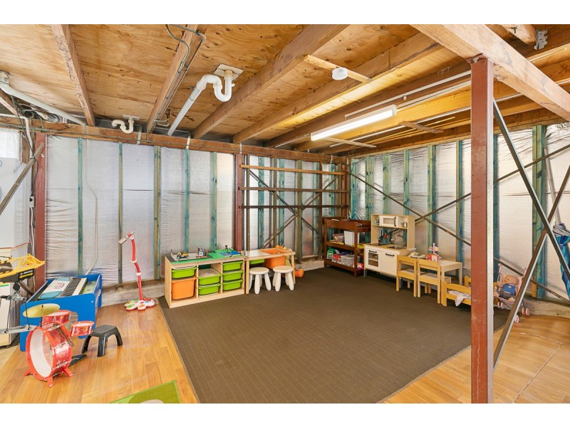 21 Fir Street, Victoria Point QLD 4165