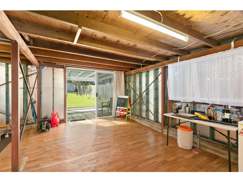 21 Fir Street, Victoria Point QLD 4165