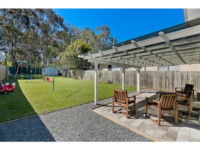 21 Fir Street, Victoria Point QLD 4165