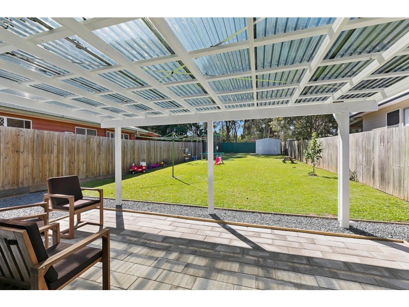 21 Fir Street, Victoria Point QLD 4165