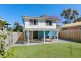 21 Fir Street, Victoria Point QLD 4165