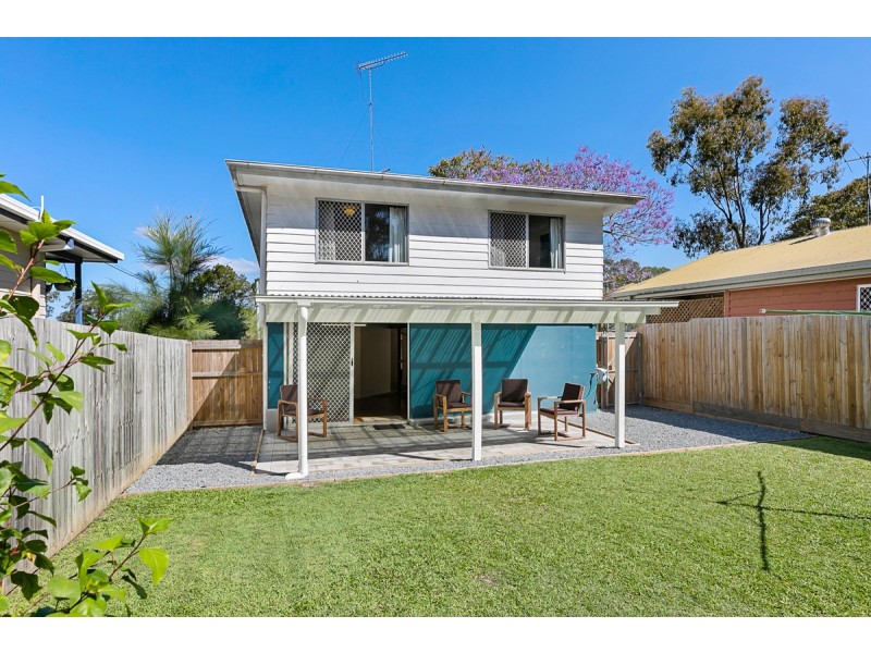 21 Fir Street, Victoria Point QLD 4165