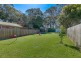 21 Fir Street, Victoria Point QLD 4165