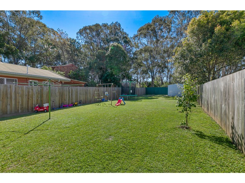 21 Fir Street, Victoria Point QLD 4165