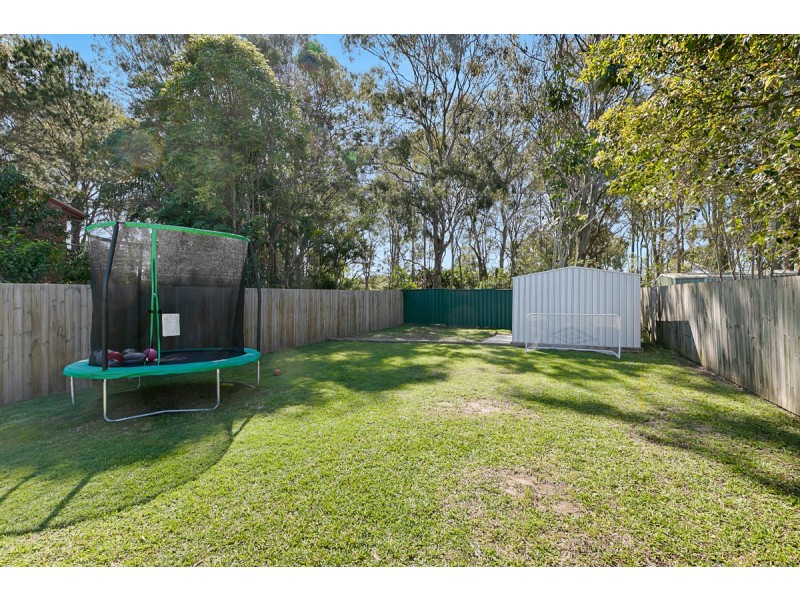 21 Fir Street, Victoria Point QLD 4165