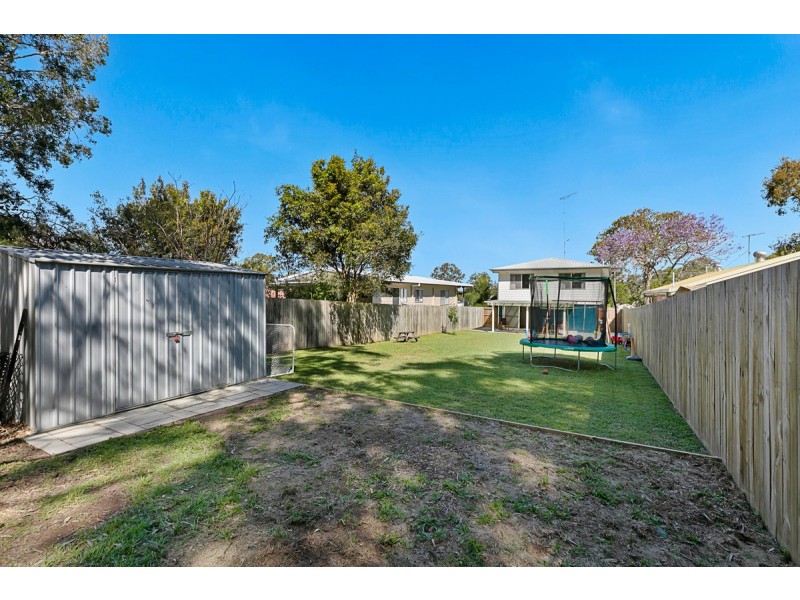 21 Fir Street, Victoria Point QLD 4165