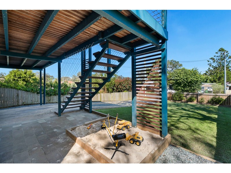 21 Fir Street, Victoria Point QLD 4165