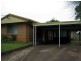 3 Michelle Court, Cleveland QLD 4163