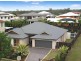 21 Thornlands Road, Thornlands QLD 4164