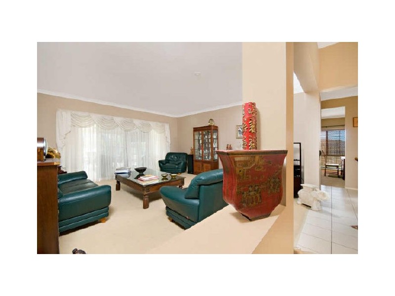 21 Thornlands Road, Thornlands QLD 4164