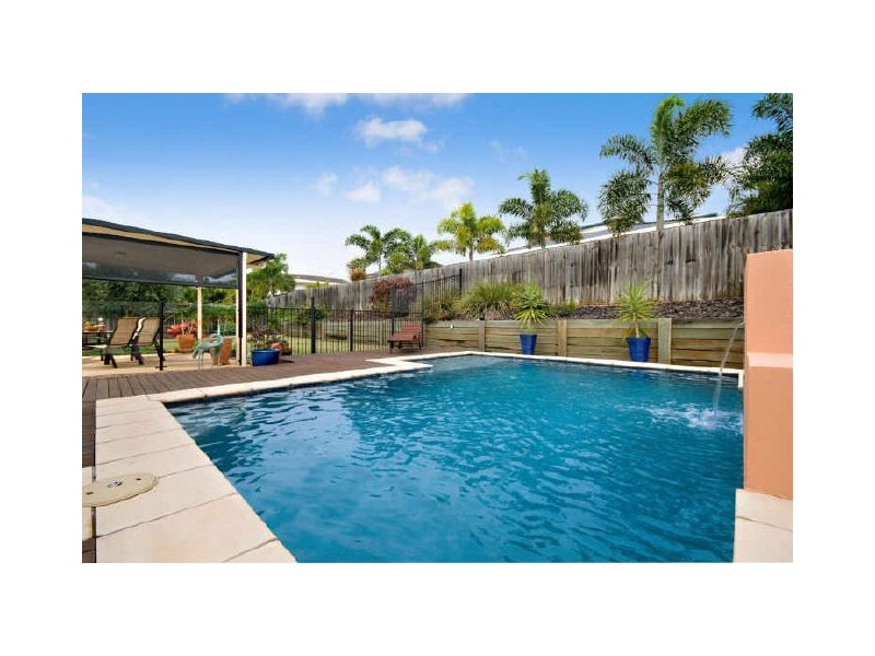 21 Thornlands Road, Thornlands QLD 4164