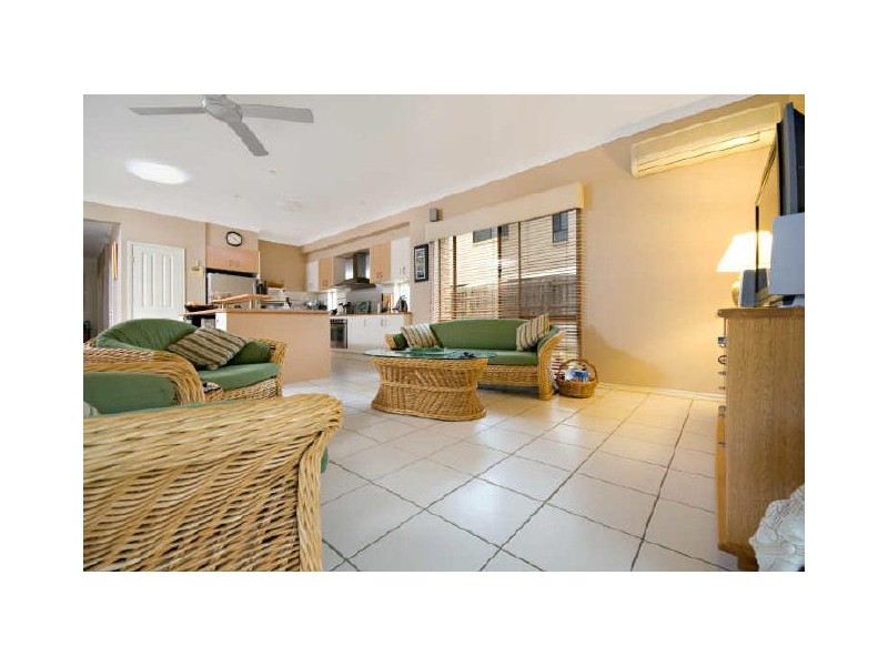 21 Thornlands Road, Thornlands QLD 4164