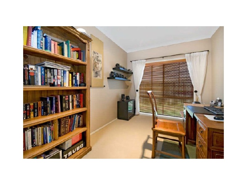 21 Thornlands Road, Thornlands QLD 4164