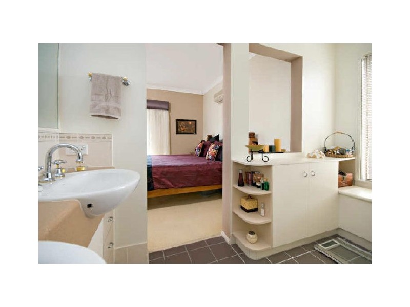 21 Thornlands Road, Thornlands QLD 4164