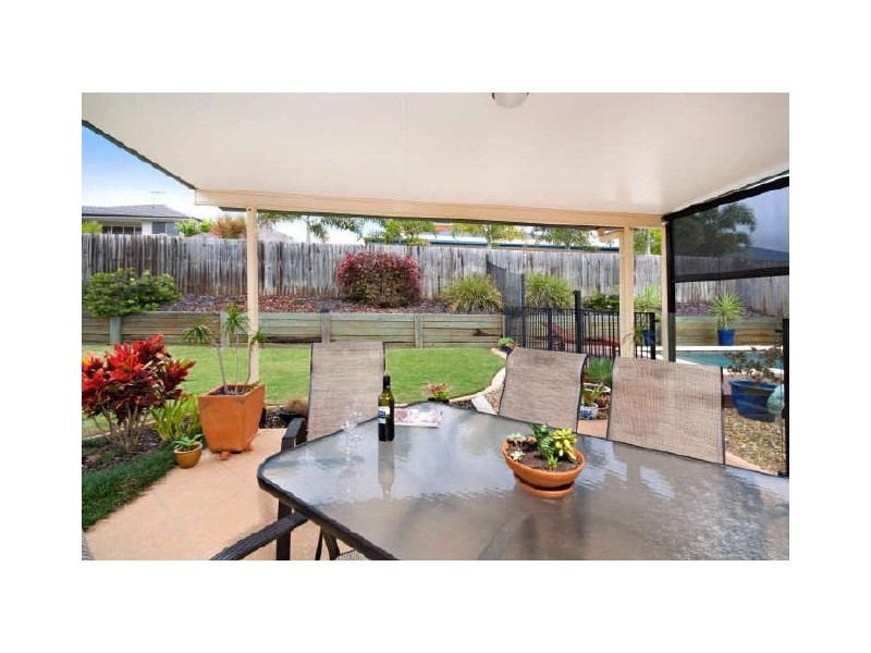 21 Thornlands Road, Thornlands QLD 4164