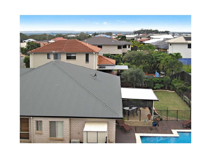 21 Thornlands Road, Thornlands QLD 4164