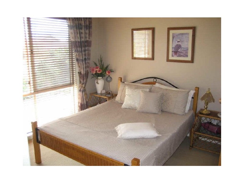 21 Thornlands Road, Thornlands QLD 4164