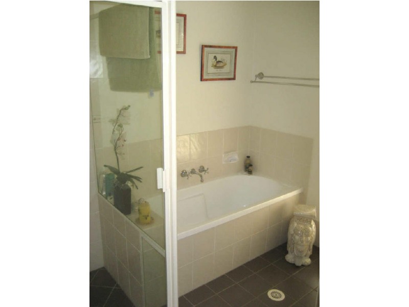 21 Thornlands Road, Thornlands QLD 4164