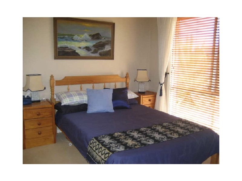 21 Thornlands Road, Thornlands QLD 4164