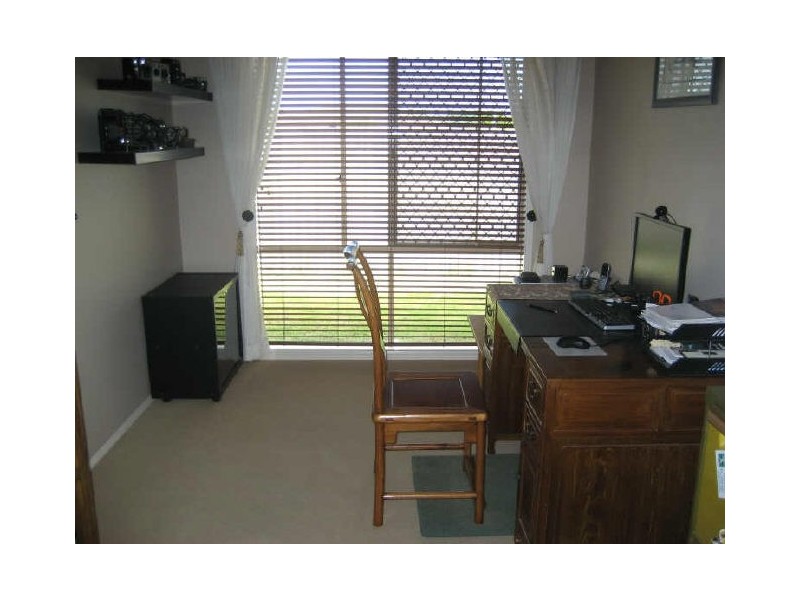 21 Thornlands Road, Thornlands QLD 4164