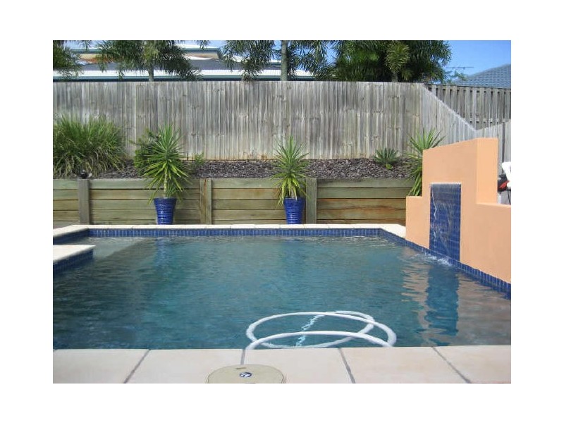 21 Thornlands Road, Thornlands QLD 4164