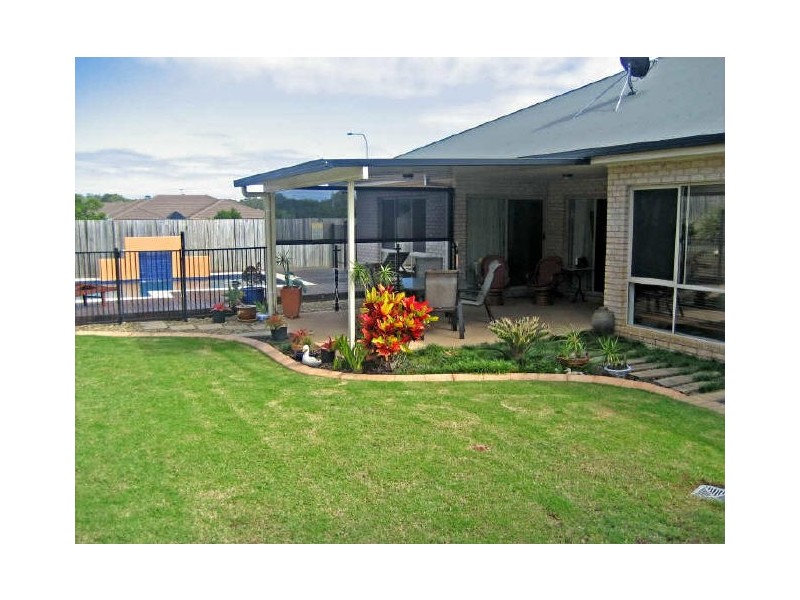 21 Thornlands Road, Thornlands QLD 4164