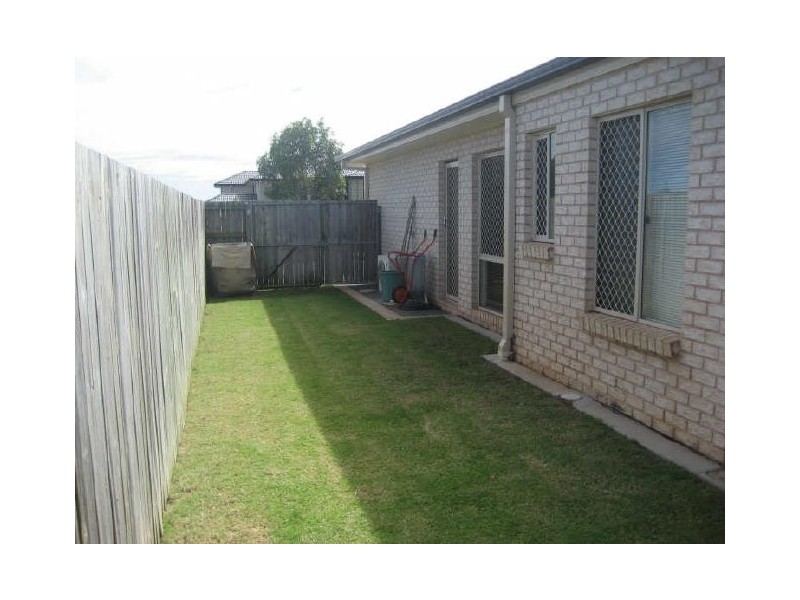 21 Thornlands Road, Thornlands QLD 4164