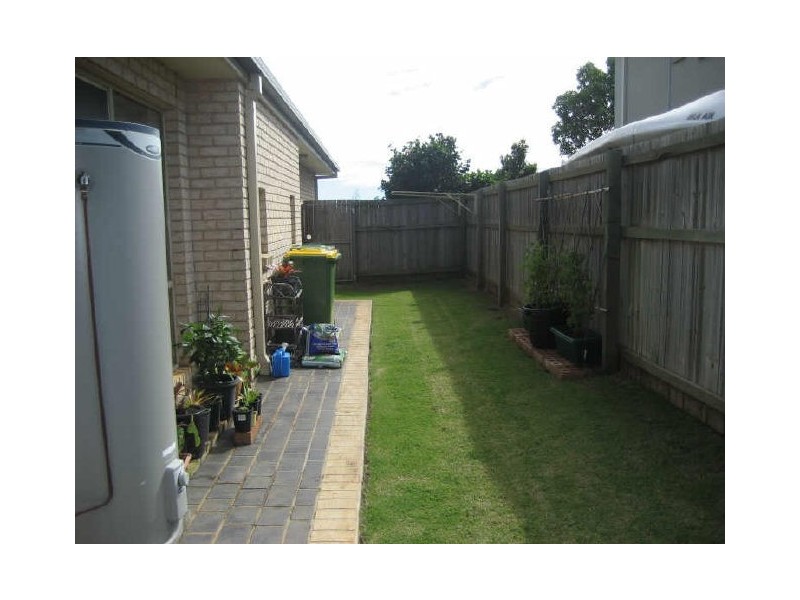 21 Thornlands Road, Thornlands QLD 4164