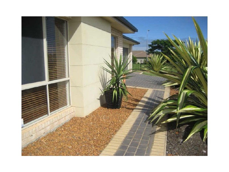 21 Thornlands Road, Thornlands QLD 4164