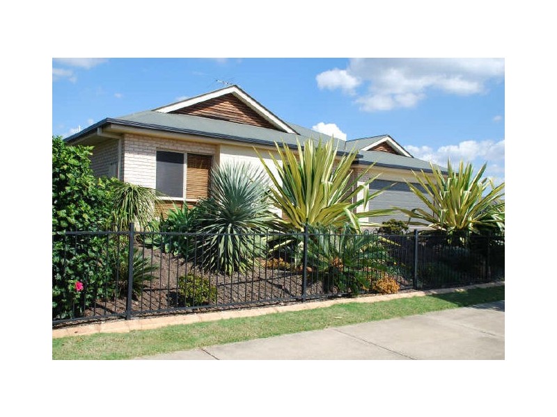 21 Thornlands Road, Thornlands QLD 4164