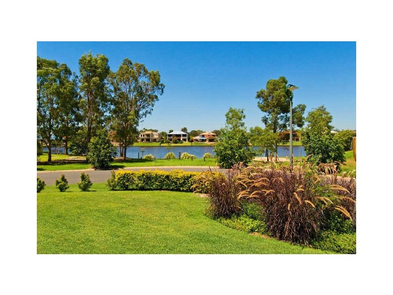 1 Helena Street, Wellington Point QLD 4160