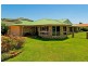 1 Helena Street, Wellington Point QLD 4160