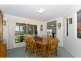 1 Helena Street, Wellington Point QLD 4160