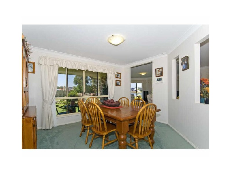 1 Helena Street, Wellington Point QLD 4160