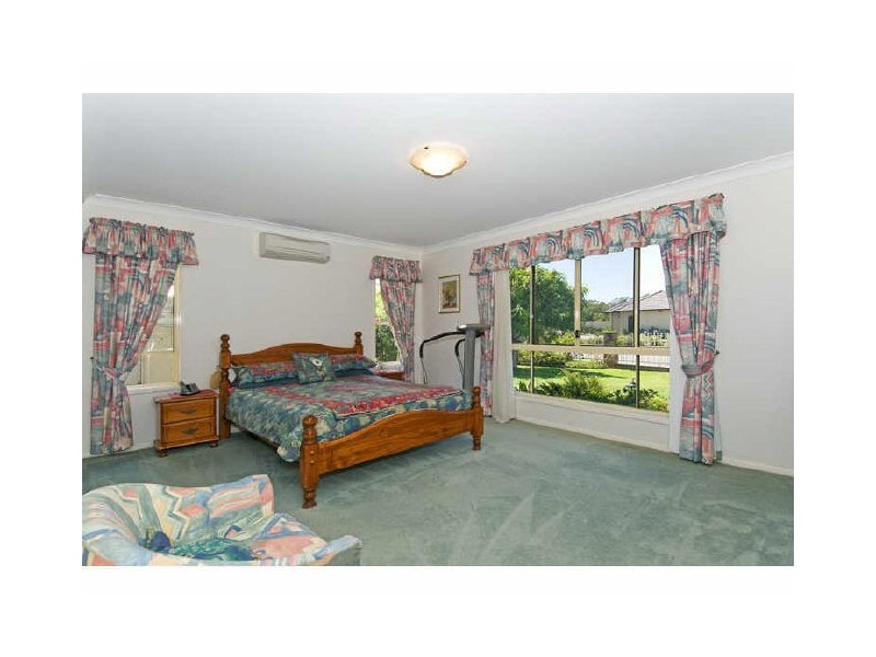 1 Helena Street, Wellington Point QLD 4160