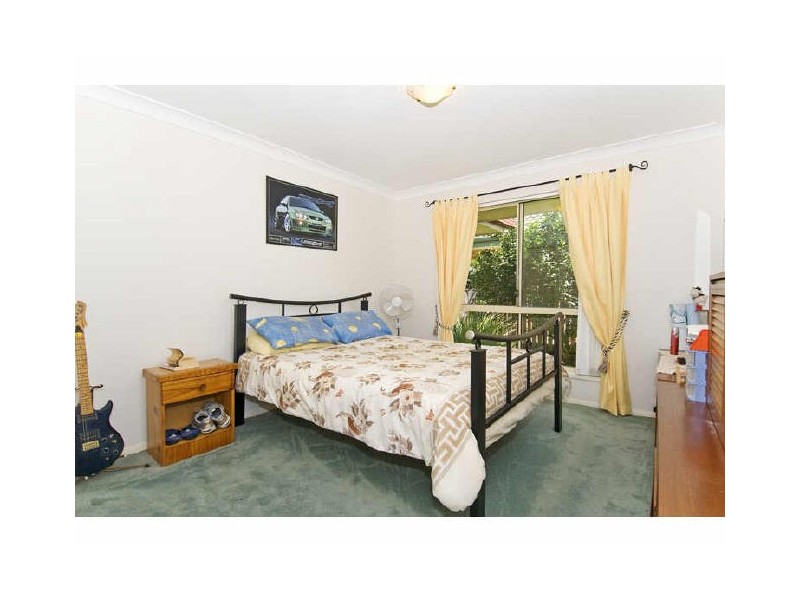 1 Helena Street, Wellington Point QLD 4160