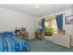 1 Helena Street, Wellington Point QLD 4160