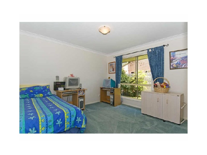 1 Helena Street, Wellington Point QLD 4160