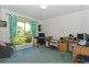 1 Helena Street, Wellington Point QLD 4160