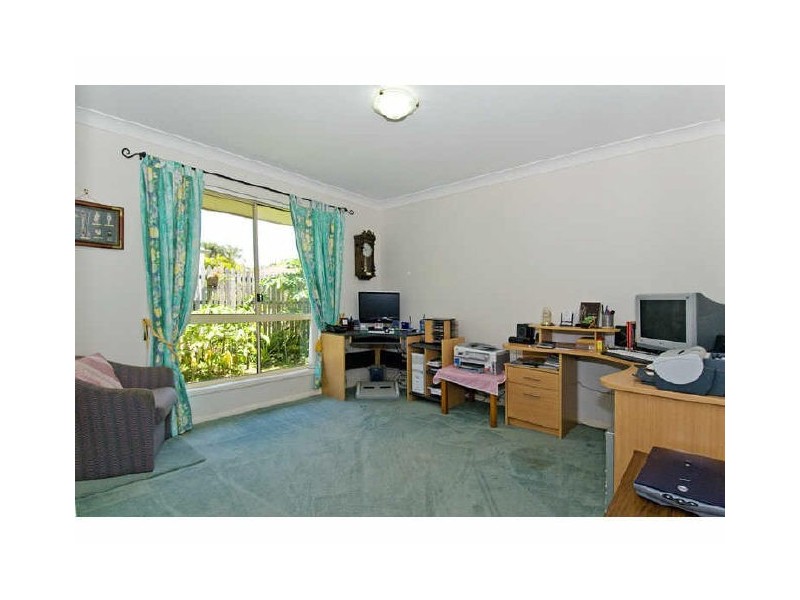 1 Helena Street, Wellington Point QLD 4160