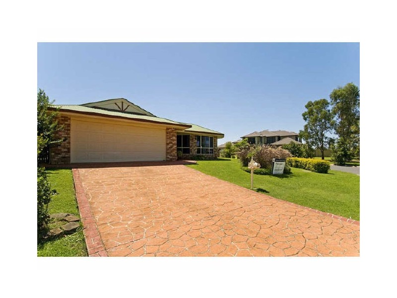 1 Helena Street, Wellington Point QLD 4160